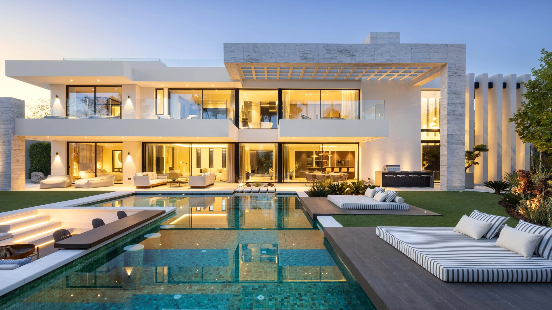 Welcome to Our Store