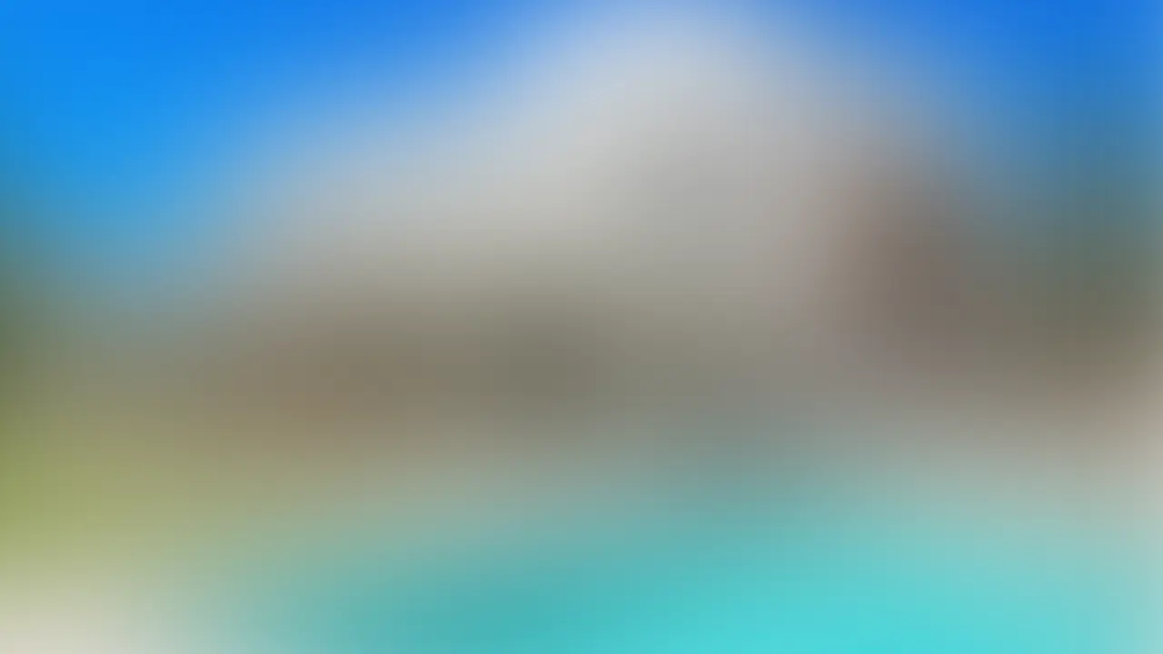 Villas for Sale Nueva Andalucia