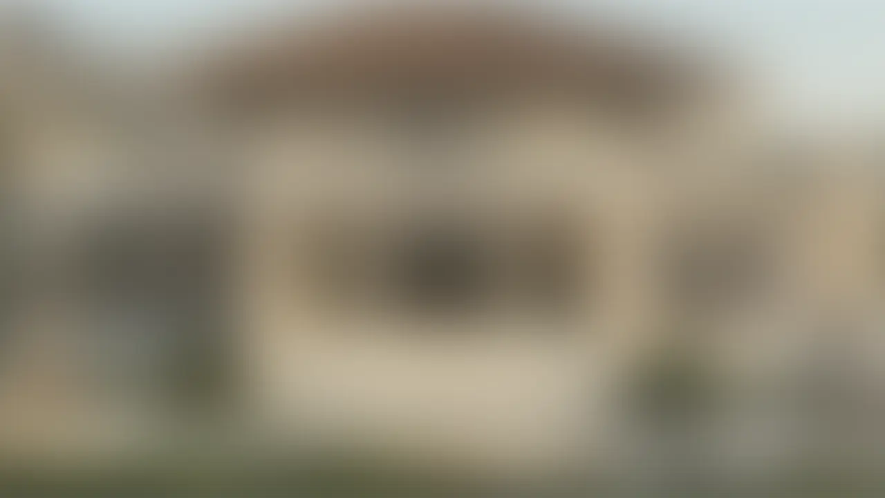 Villas for Sale Marbella Golden Mile