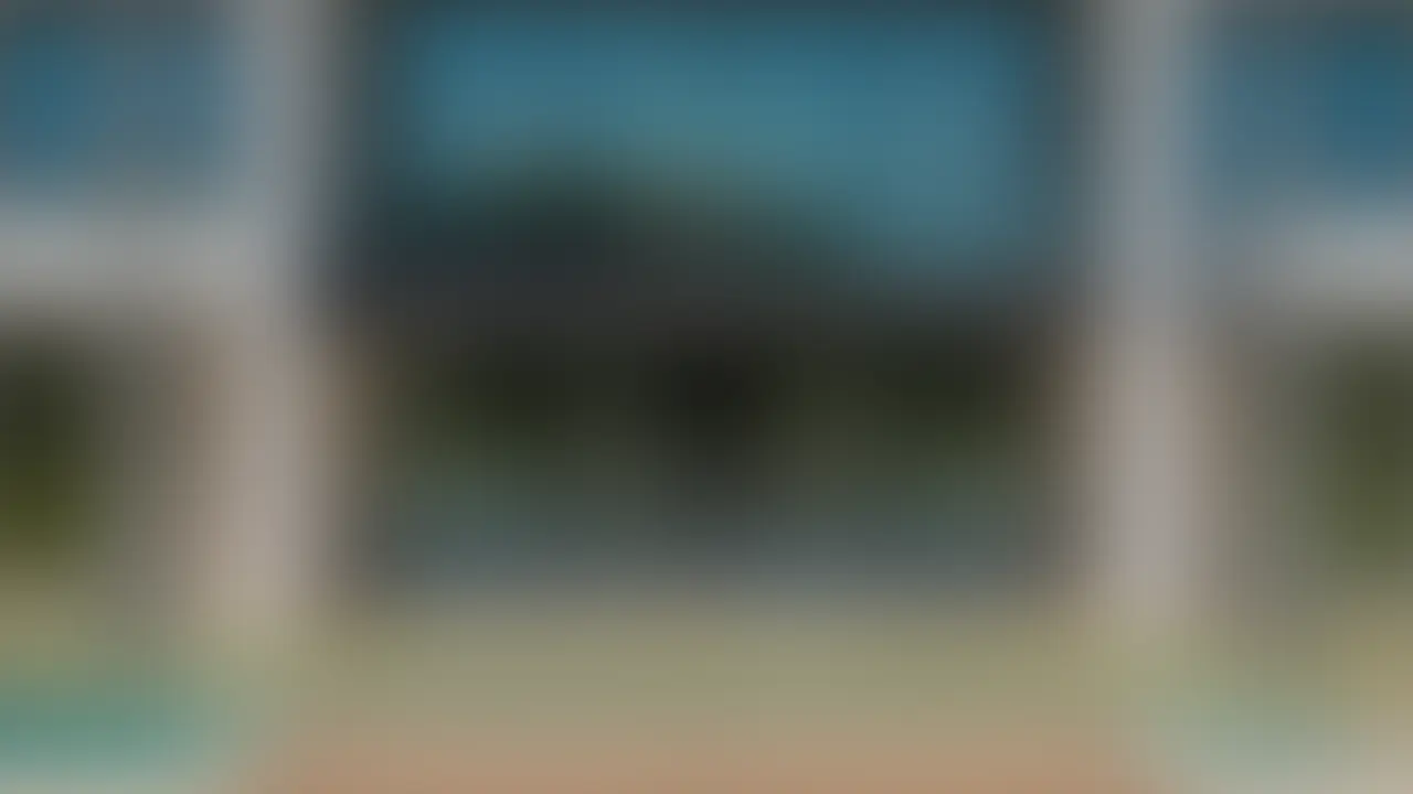 Villas for Sale in La Zagaleta